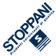 STOPPANI