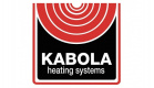KABOLA HEATING SYSTEMS