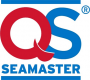 QS SEAMASTER THRUSTERS