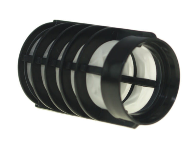 61N245631000  Фильтр топливный YAMAHA,