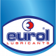 EUROL масла и смазки