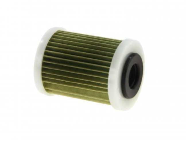 6P3WS24A0200 Фильтр топливный YAMAHA