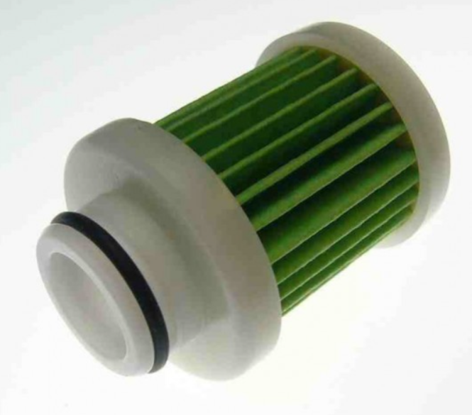 6D8WS24A0000  Фильтр топливный YAMAHA  