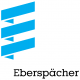 EBERSPACHER