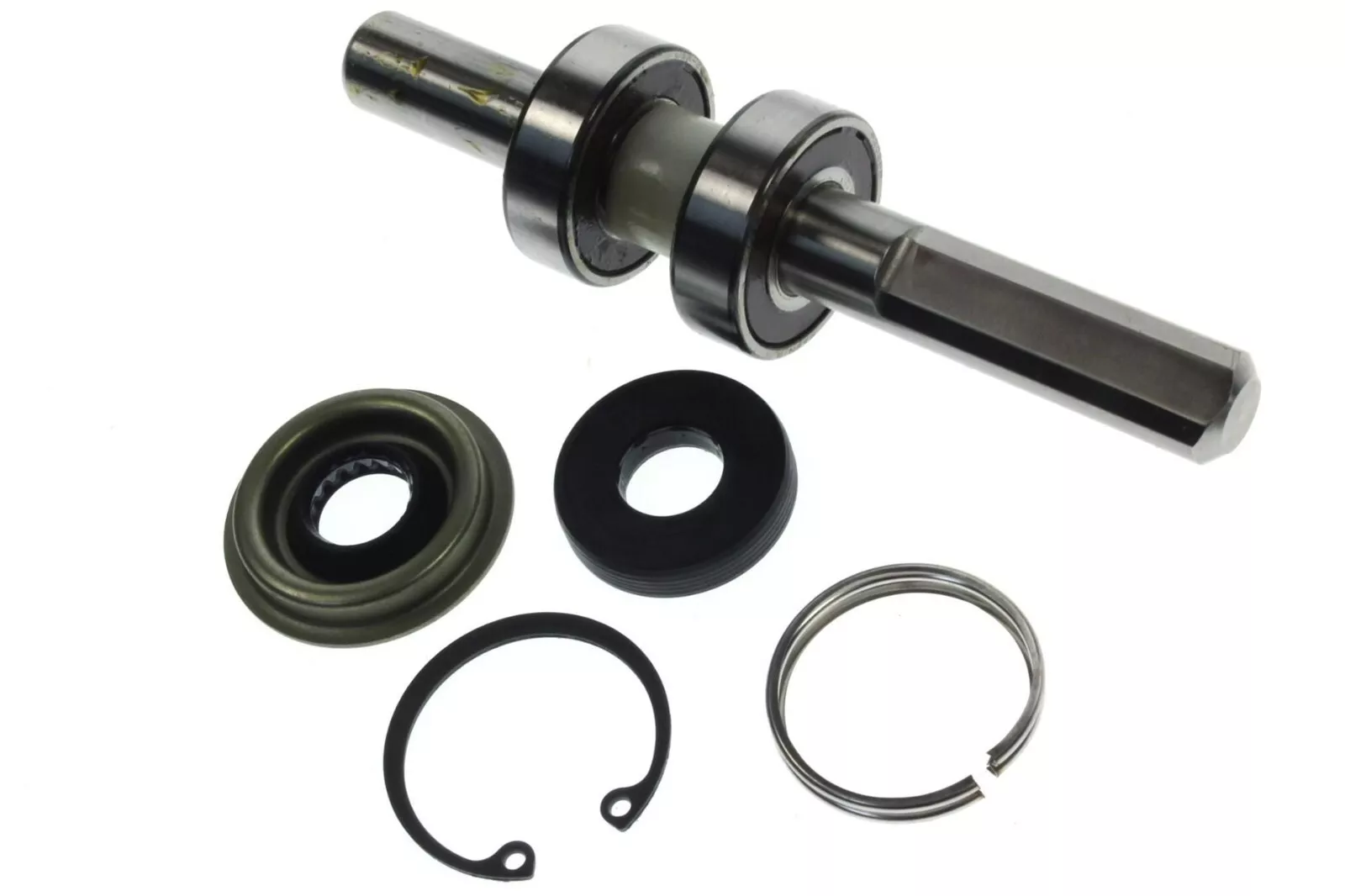 8M0140001 Рем.комплект забортной помпы 862914A13  Bravo OEM: 862235A1, 8M0050018