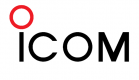 iCOM Радиостанции и радары