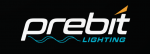 PREBIT LIGHTNING