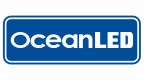 OCEANLED