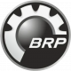BRP