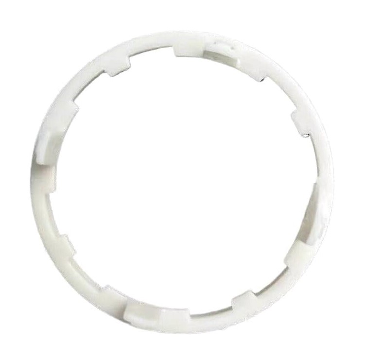 8M0187255 Втулка гребного винта  MERCURY F150 EFI 4-Cyl/4-Stroke  8M0054695