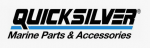 QUICKSILVER