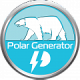 POLAR Generators