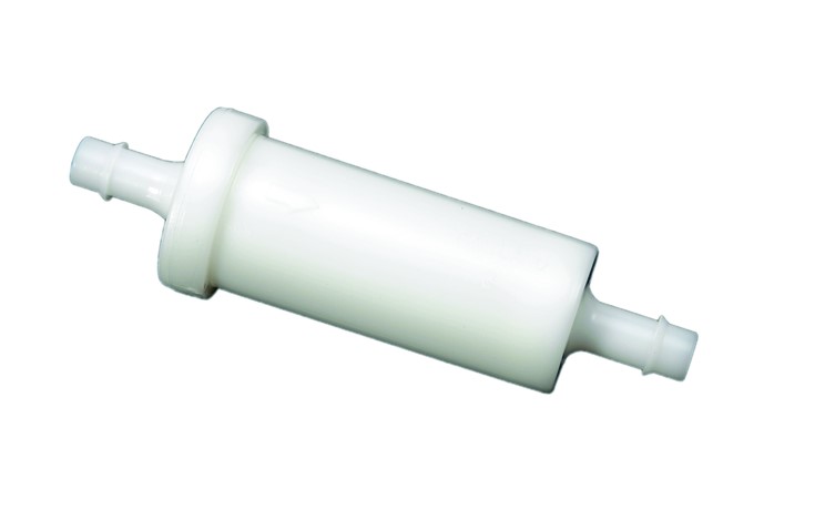 16296Q2 Фильтр топливный для MERCURY 40-200  35-134301 164941 8162961 816296Q1