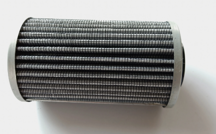 420956744   Фильтр BRP 