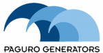 PAGURO GENERATORS