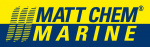 MATT CHEM MARINE