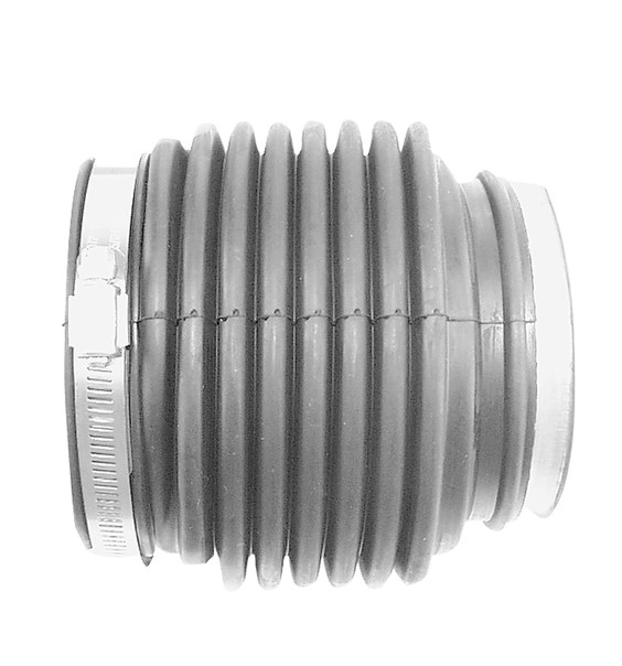 816431A1 Гофра карданная для MERCRUISER Alpha   (Quicksilver)
