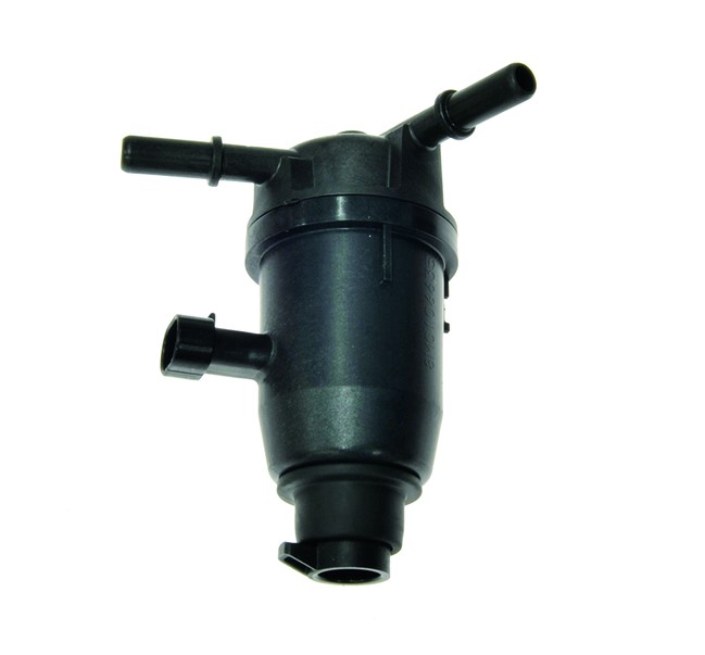 8M0106635 Фильтр топливный для MERCURY 175-300 V6 (3.4L) и V8 (4.6L) 