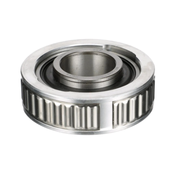 879194A01  Подшипник транцевой плиты MerCruiser  30-879194A01