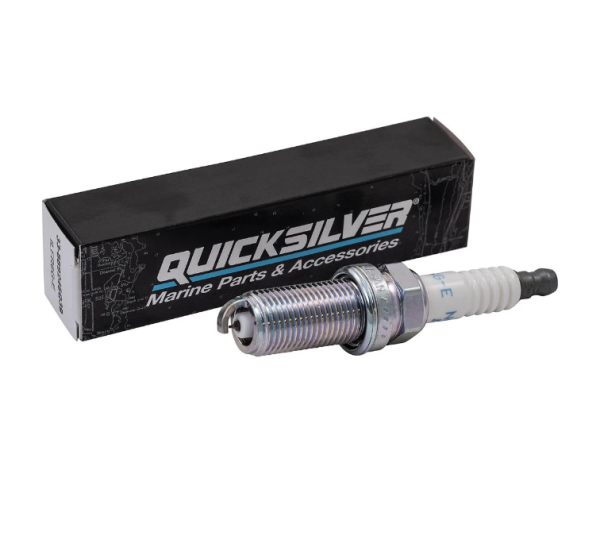 8M0176653 Свеча зажигания  ILFR6G-E  889246Q39