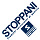 STOPPANI