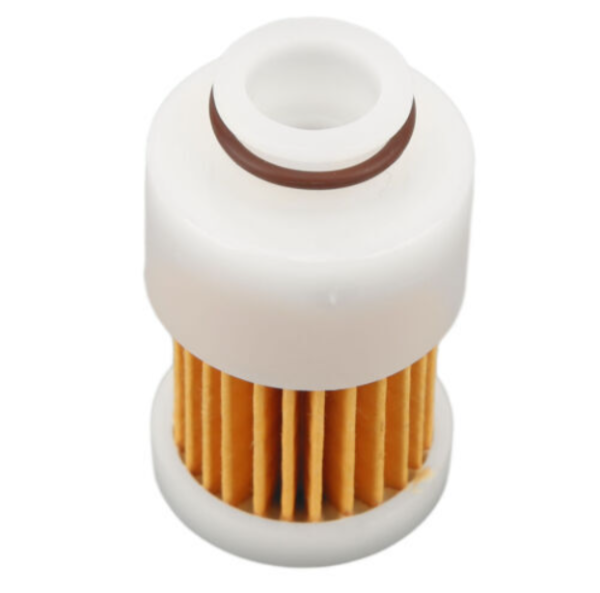 68V245630000 Фильтр топливный YAMAHA