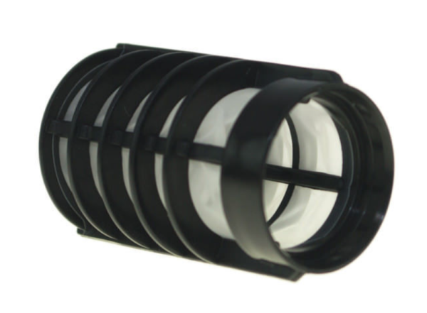 61N245631000  Фильтр топливный YAMAHA,