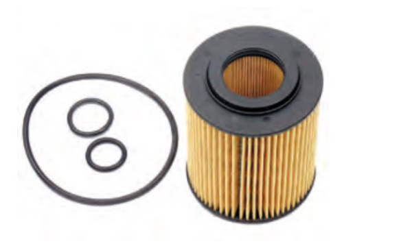 8M0093688 Фильтр топливный  MerCruiser  35-866171A01 35-8M0093688