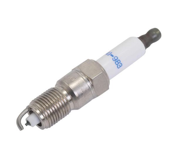 8M0129146  Свеча зажигания AC Delco   41-983 12578277 33-863622001, 863622, 3861326, PZTR5A-15