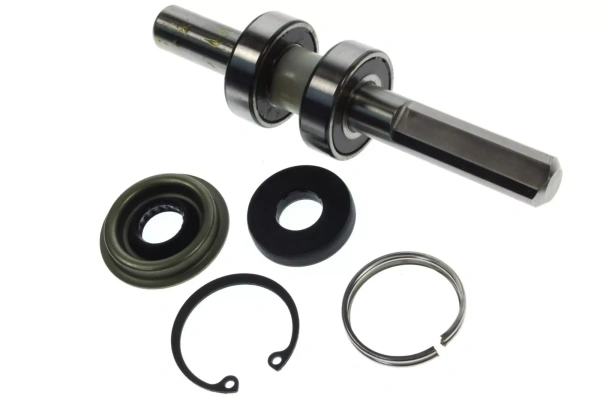 8M0140001 Рем.комплект забортной помпы 862914A13  Bravo OEM: 862235A1, 8M0050018