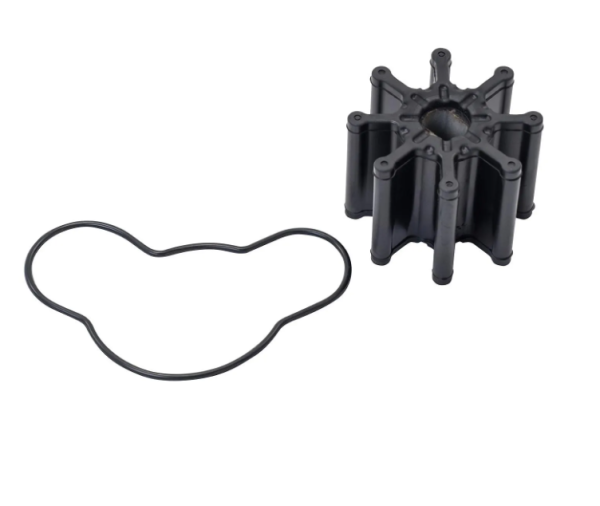 8M0104229  Крыльчатка охлаждения Mercury MerCruiser  47-8M0104229