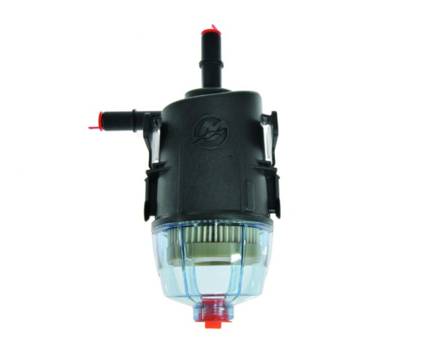 8M0126144 Фильтр Топливный MERCURY 