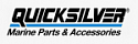 QUICKSILVER