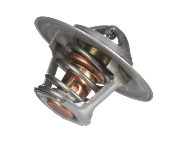 8M0109441 Термостат 71°С (160°F) : 8M0091470, 807252T2, 8052732, 807252