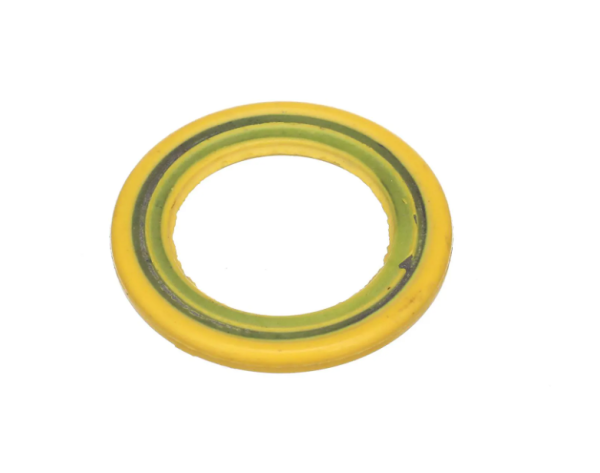 8M0204693   830749 Прокладка пробки редуктора для MERCURY 30-250/MERCRUISER Alpha/Bravo 830749