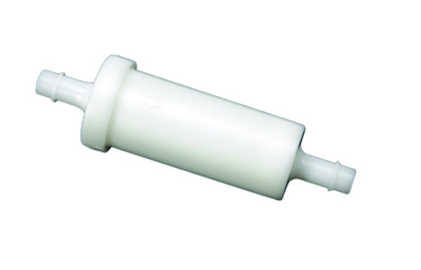 16296Q2 Фильтр топливный для MERCURY 40-200  35-134301 164941 8162961 816296Q1