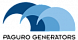 PAGURO GENERATORS