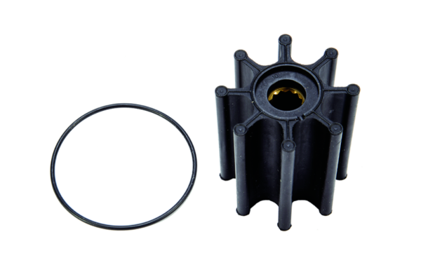 816814T Импеллер охлаждения  47-816814T