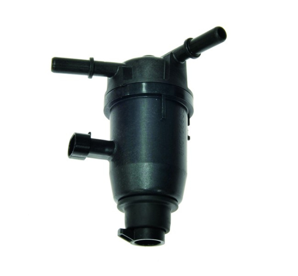 8M0106635 Фильтр топливный для MERCURY 175-300 V6 (3.4L) и V8 (4.6L) 