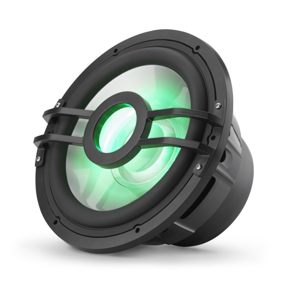 Clarion CMSP-101RGB-2